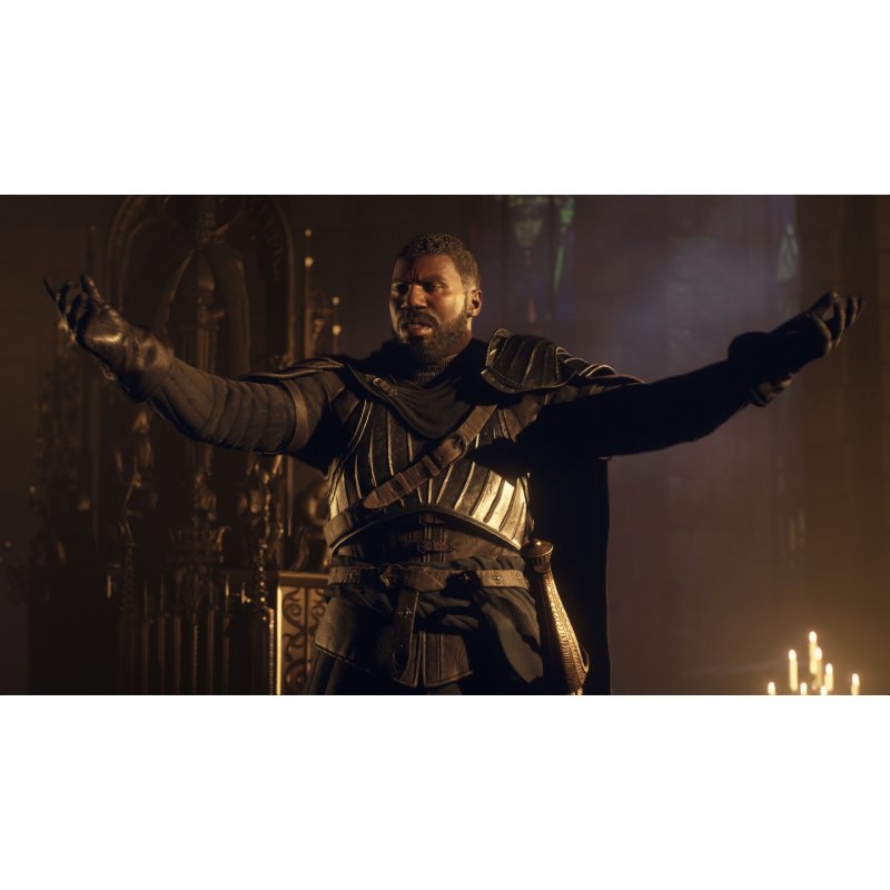 Dragon Dogma 2 - IT/ES (Xbox Series X)