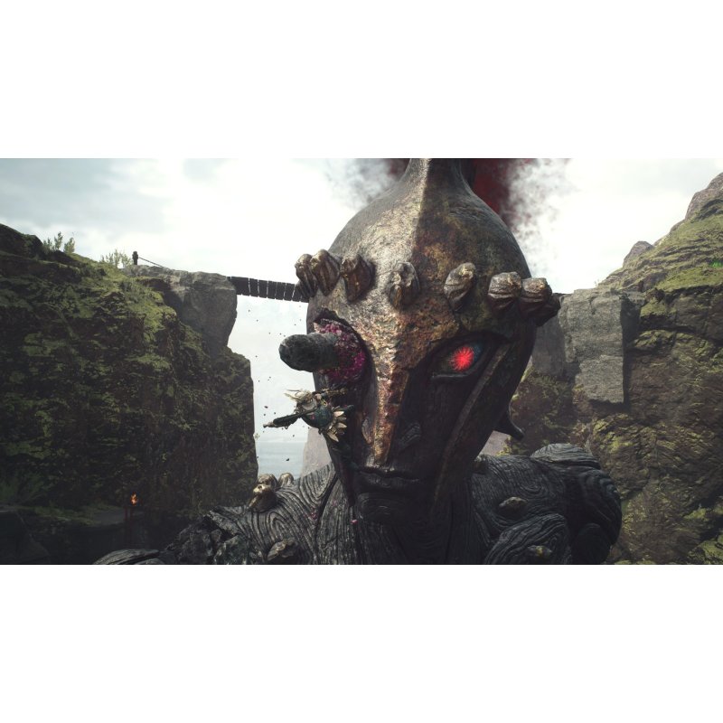 Dragon Dogma 2 - IT/ES (Xbox Series X)