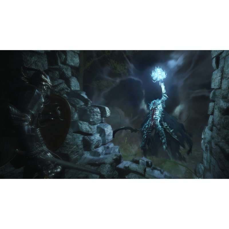 Capcom Dragon's Dogma 2 Standard English Xbox Series X