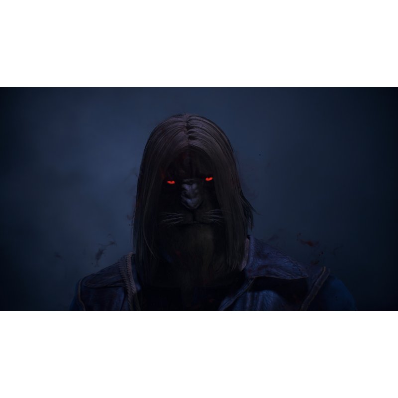 Capcom Dragon's Dogma 2 Standard English Xbox Series X