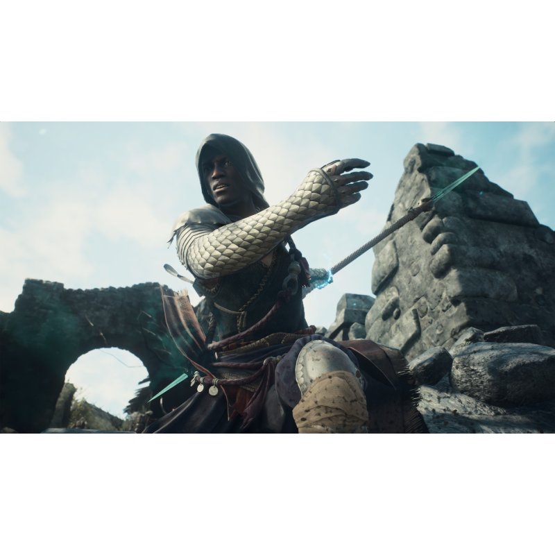 Dragon Dogma 2 - IT/ES (Xbox Series X)