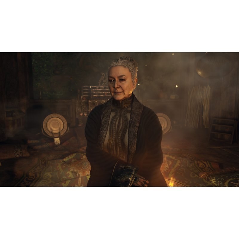 Dragon Dogma 2 - IT/ES (Xbox Series X)