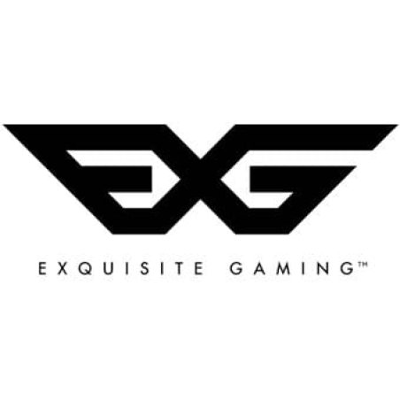 Five Nights at Freddy's Freddy Holdems Cable Guys support d'appareil et support de téléphone