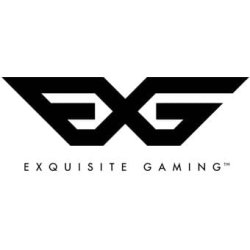 Five Nights at Freddy's Foxy Holdems Cable Guys support d'appareil et support de téléphone