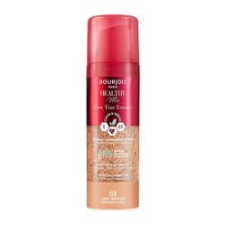 Bourjois Healthy Mix Glow Tint Essence - 03 Light Medium, 30ml