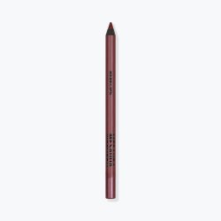 MESAUDA Waterproof plastic lip pencil 108 Quartz, 1.2g