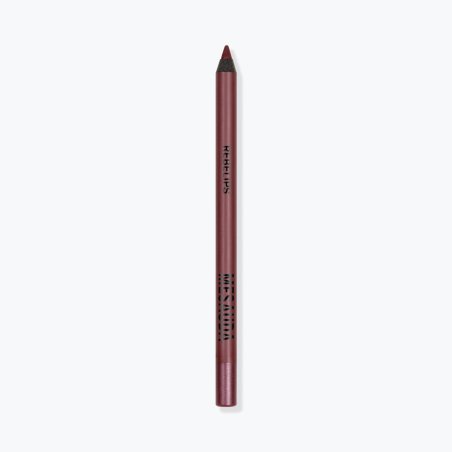 MESAUDA Waterproof plastic lip pencil 108 Quartz, 1.2g