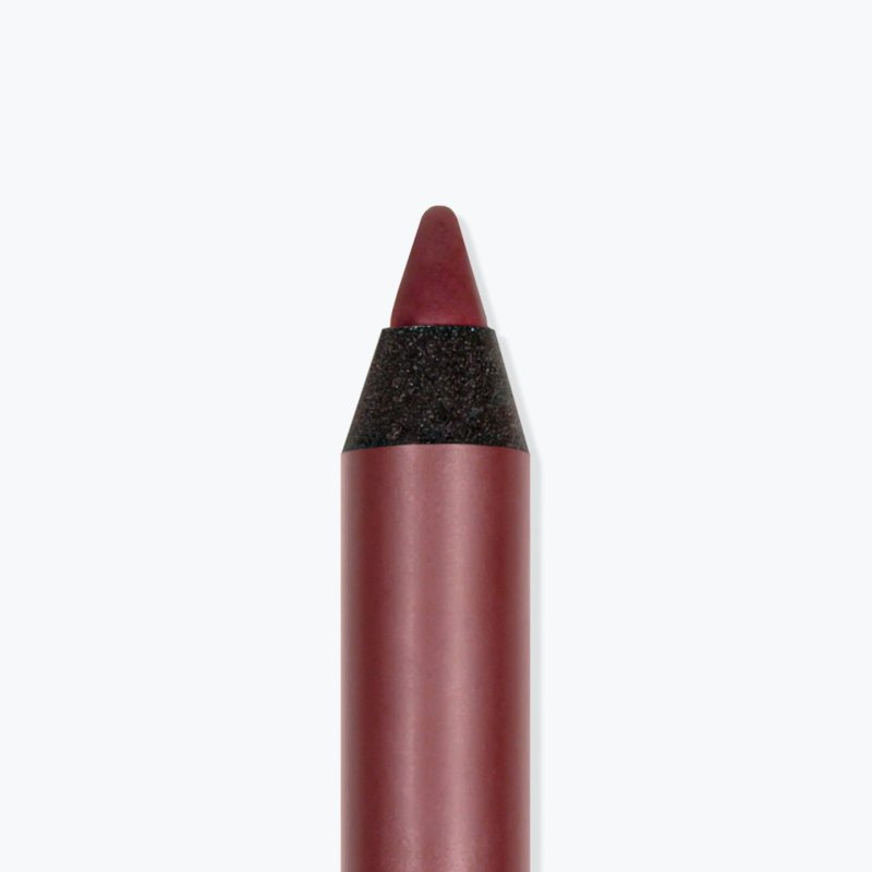 Mesauda Milano Rebelips Lip Liner 1.2g Quartz