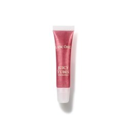 Lancome Juicy Tubes Long-Wear Lip Gloss Plumping and Hydrating High Shine