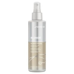 Joico Blonde Life Strong Detangler 200ml