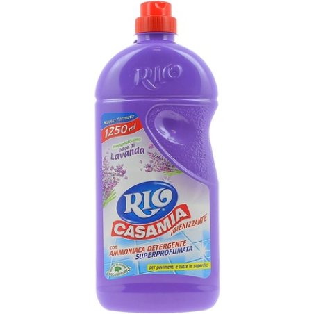 Rio Casamia Lavender 1250 Ml