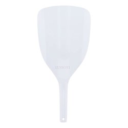 T4b Lussoni Face Shield Hairdressing Accessories Cutting And Styling Tool