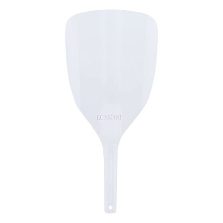 T4b Lussoni Face Shield Hairdressing Accessories Cutting And Styling Tool