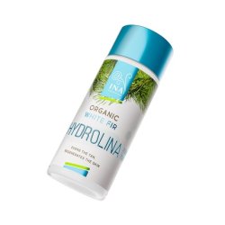 Ina Essentials Organic White Fir Water 150ml