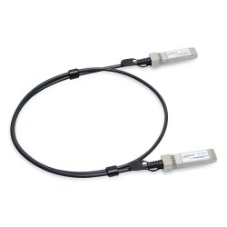 LANCOM SFP-DAC10-1m (Bulk 8)