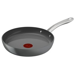 Frying Pan (C4240653)