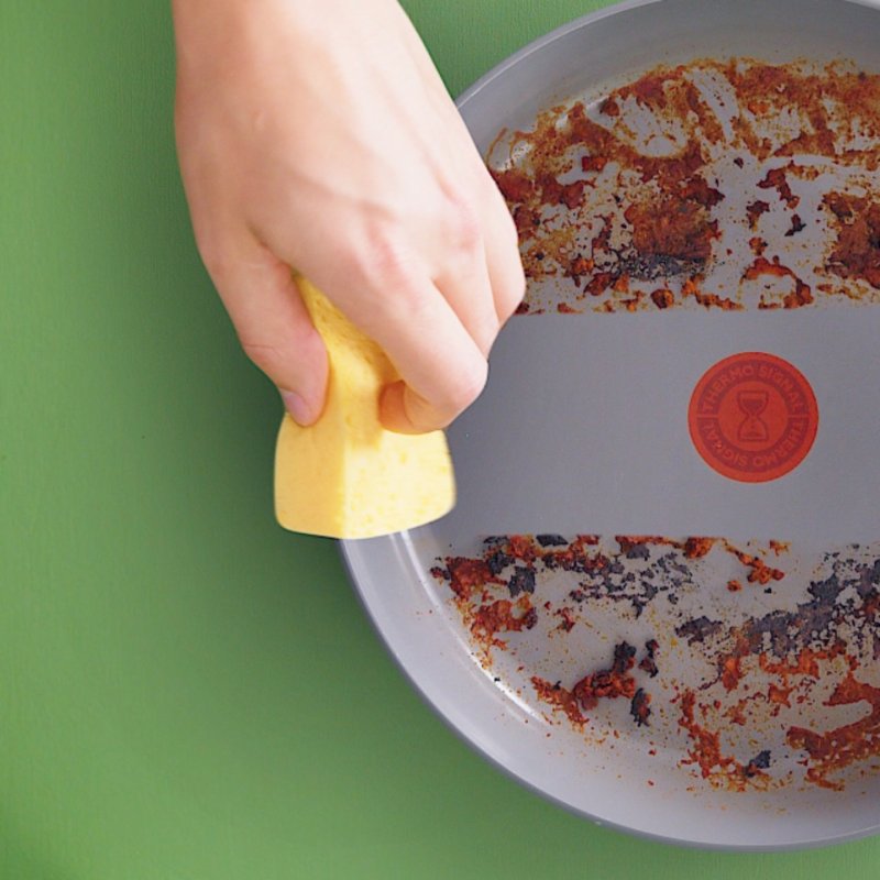 Frying Pan (C4240653)