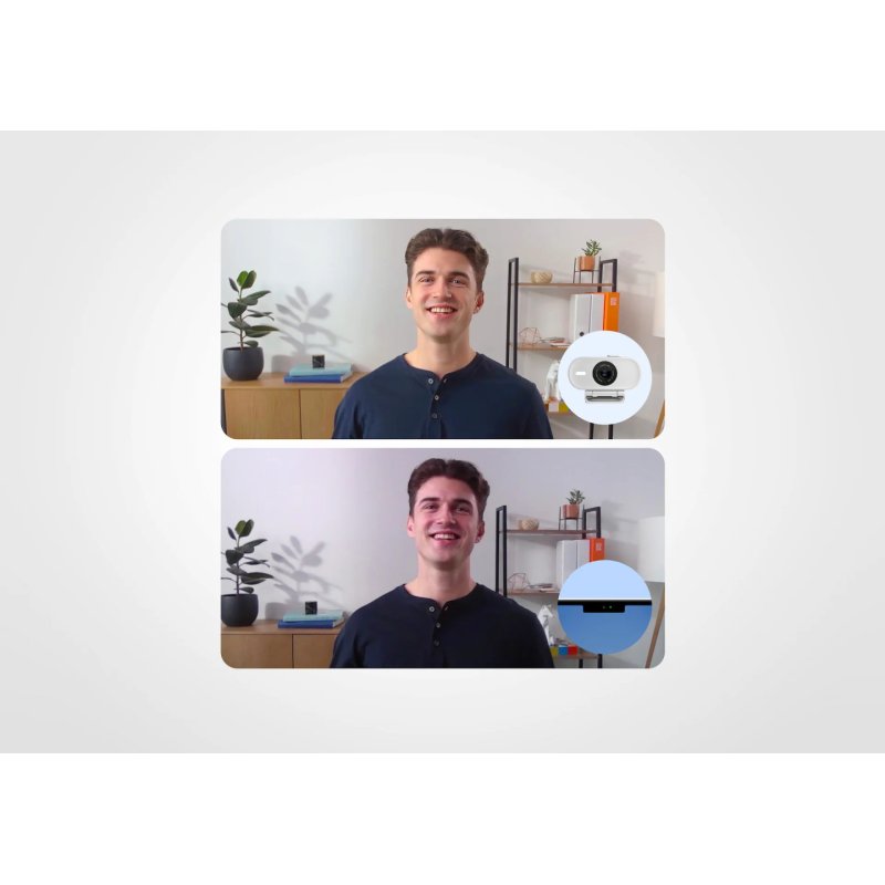 Elgato Facecam Neo