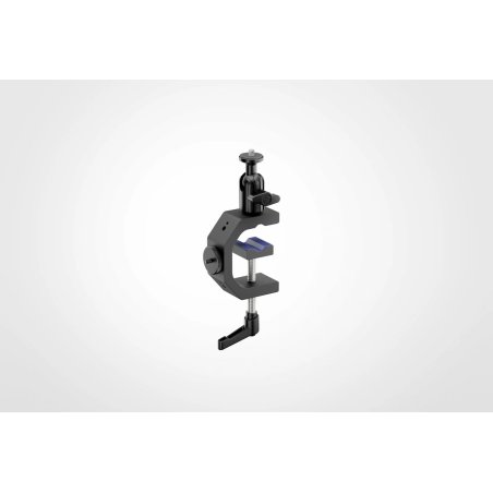 Elgato Heavy Clamp