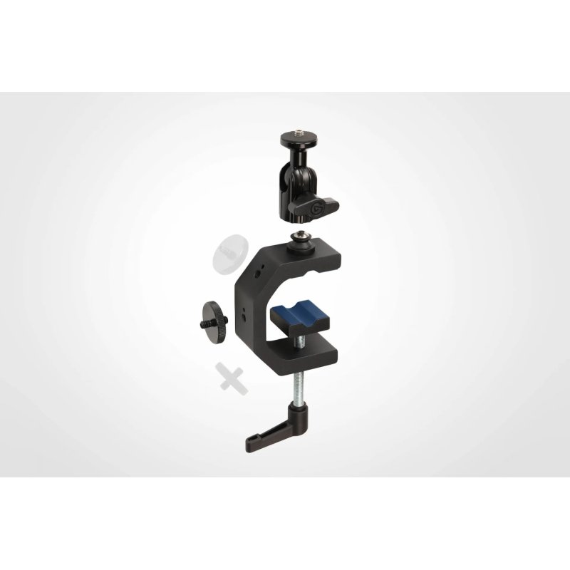 Elgato 10AAQ9901 Fixation pour caméra