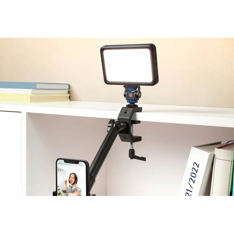 Elgato Heavy Clamp