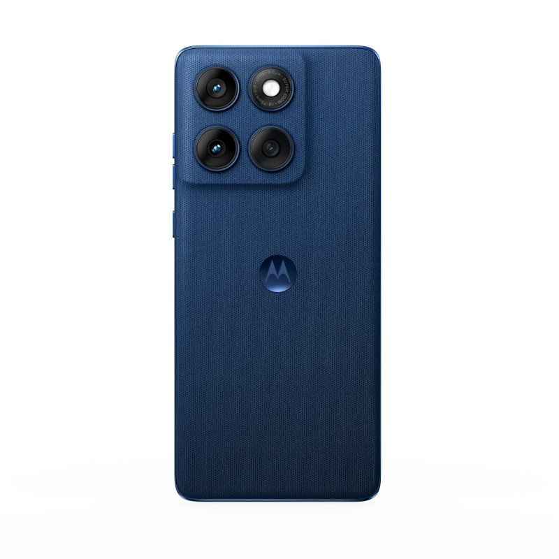 Motorola edge60 512-12-5G Gibraltar Sea