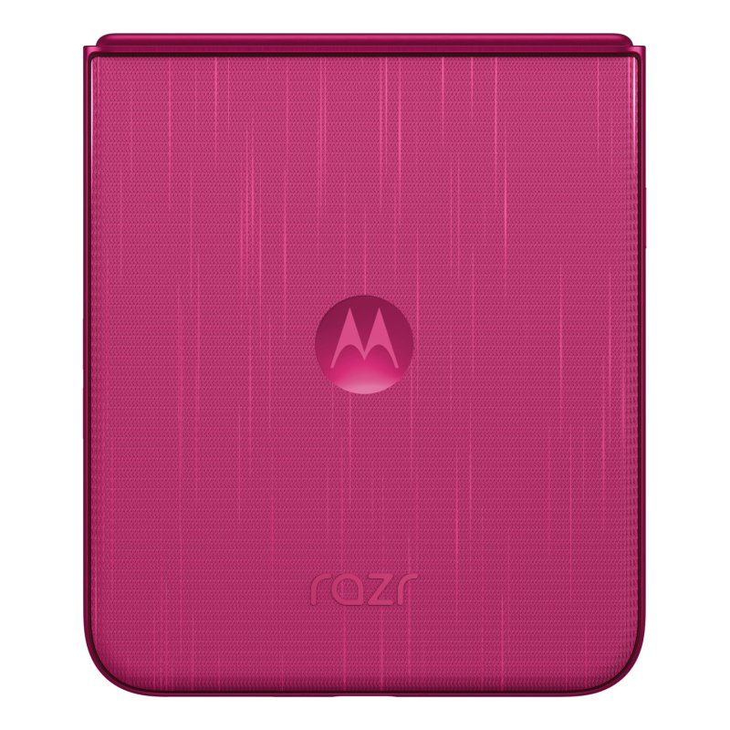 Motorola razr60 Ultra 512-16-5G Cabaret