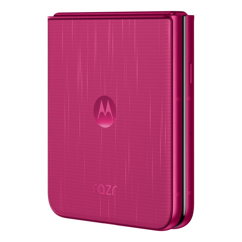 Motorola razr60 Ultra 512-16-5G Cabaret