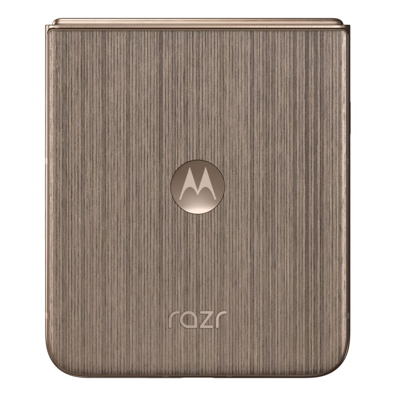 Motorola razr60 Ultra 512-16-5G Mountain Trail