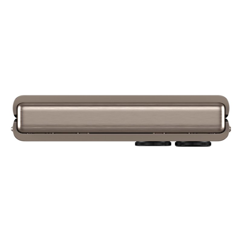 Motorola razr 60 ultra 17,7 cm (6.96") Double SIM Android 15 5G USB Type-C 16 Go 512 Go 4700 mAh Bois