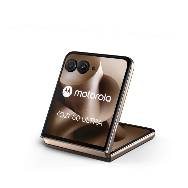 Motorola razr60 Ultra 512-16-5G Mountain Trail