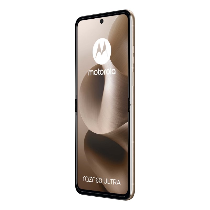 Motorola razr60 Ultra 512-16-5G Mountain Trail