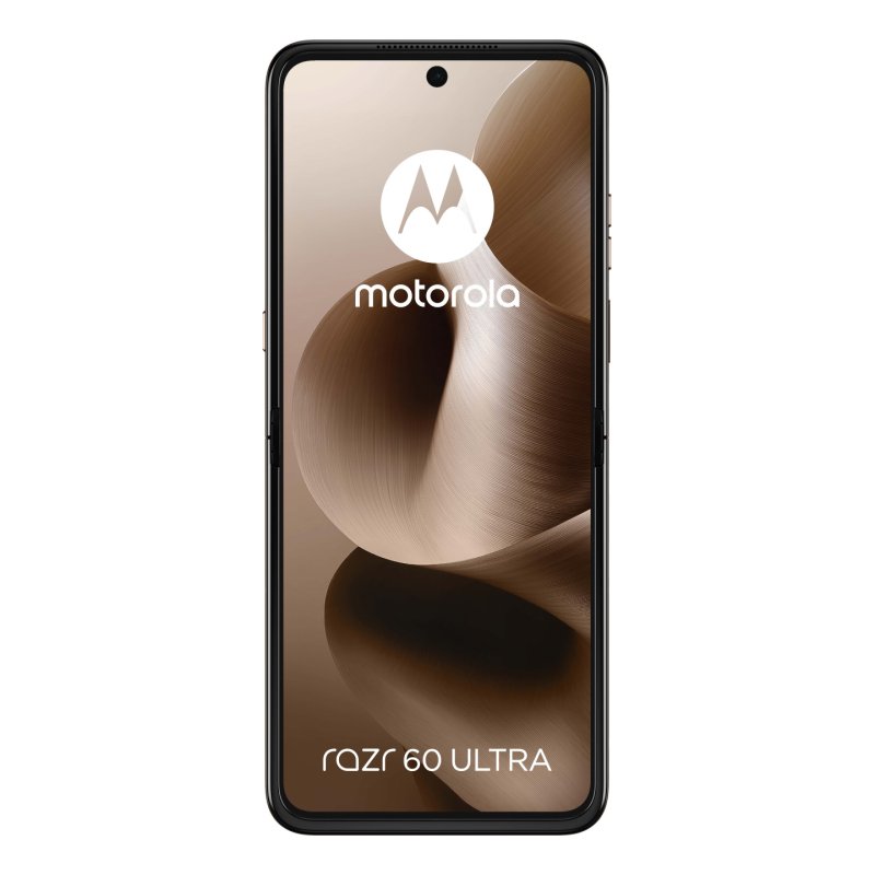 Motorola razr60 Ultra 512-16-5G Mountain Trail