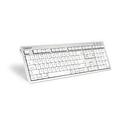 LogicKeyboard ALBA UK (Mac)