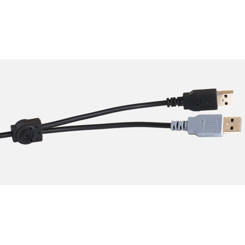 LogicKeyboard Avid Media Composer Astra 2 Classic UK (PC)