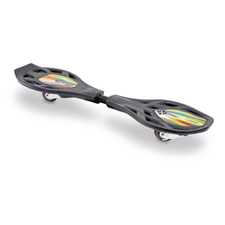 Streetsurfing - Waveboard LX Explosive (SS-03-05-015)