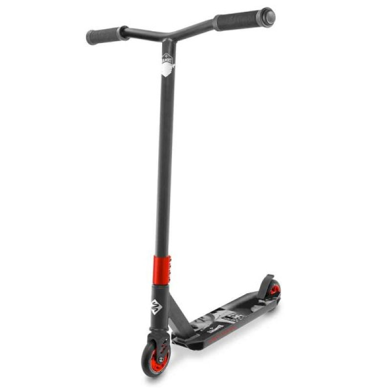 Streetsurfing - Bandit Stunt Scooter - Godfather ll (04-26-010-4)