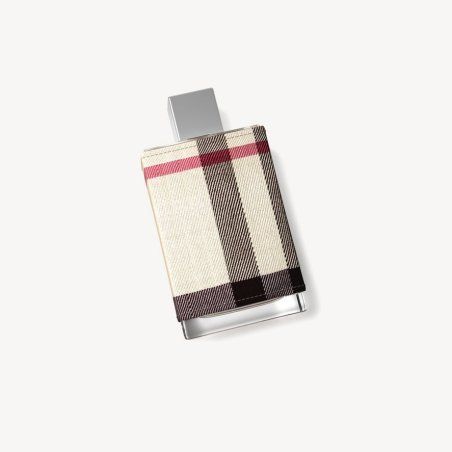 Burberry London, 100 ml (Tester)