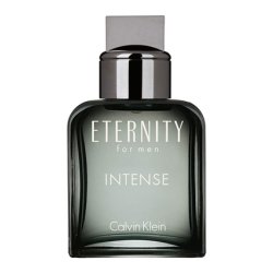Calvin Klein Eternity,Tense For Men Eau De Toilette, 30 Ml