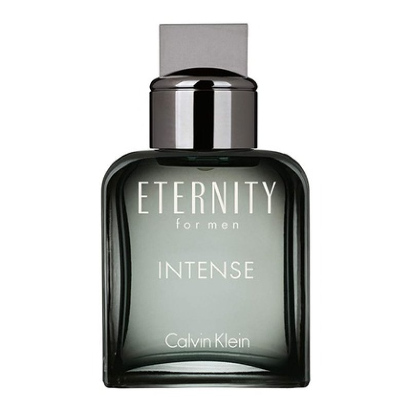 Calvin Klein Eternity,Tense For Men Eau De Toilette, 30 Ml