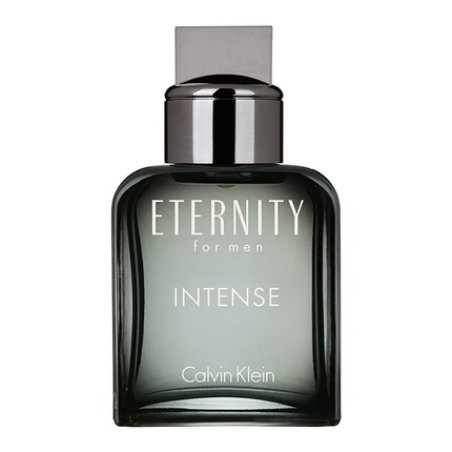Calvin Klein Eternity,Tense For Men Eau De Toilette, 30 Ml