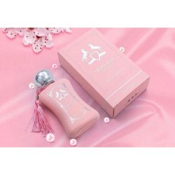 Shalina Eau De Parfum 100ml by Fragrance World