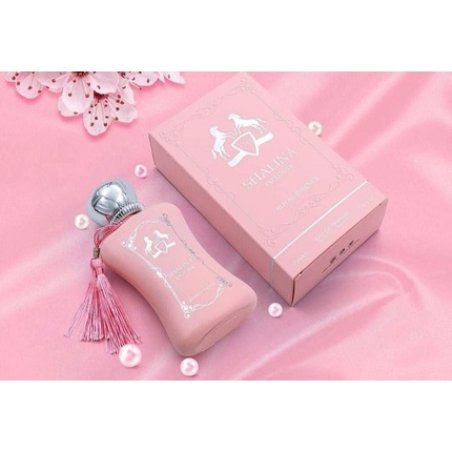 Shalina Eau De Parfum 100ml by Fragrance World