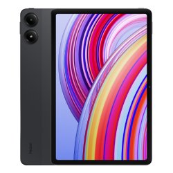 "Tablet Xiaomi Redmi Pad Pro 12.1 8GB RAM 256GB WiFi - Graphite Grey"