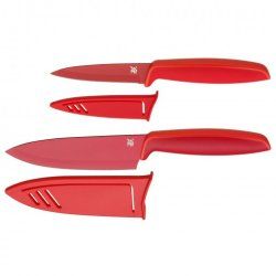 WMF 1879085100 4 pc(s) Knife set