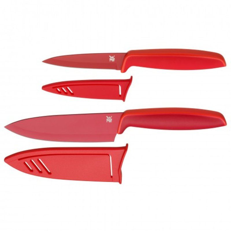 WMF 1879085100 4 pc(s) Knife set
