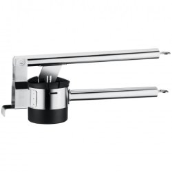 WMF 18.7218.6030 Presse-ail Acier inoxydable