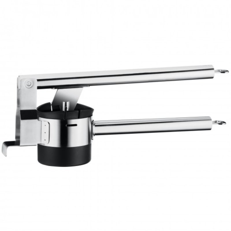 WMF 18.7218.6030 Presse-ail Acier inoxydable