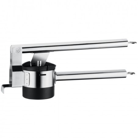 WMF 18.7218.6030 Presse-ail Acier inoxydable
