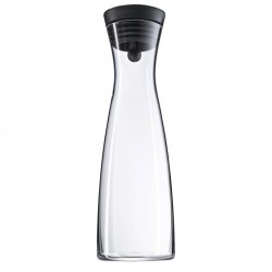 WMF 0617726040 carafe à vin 1,5 L Verre